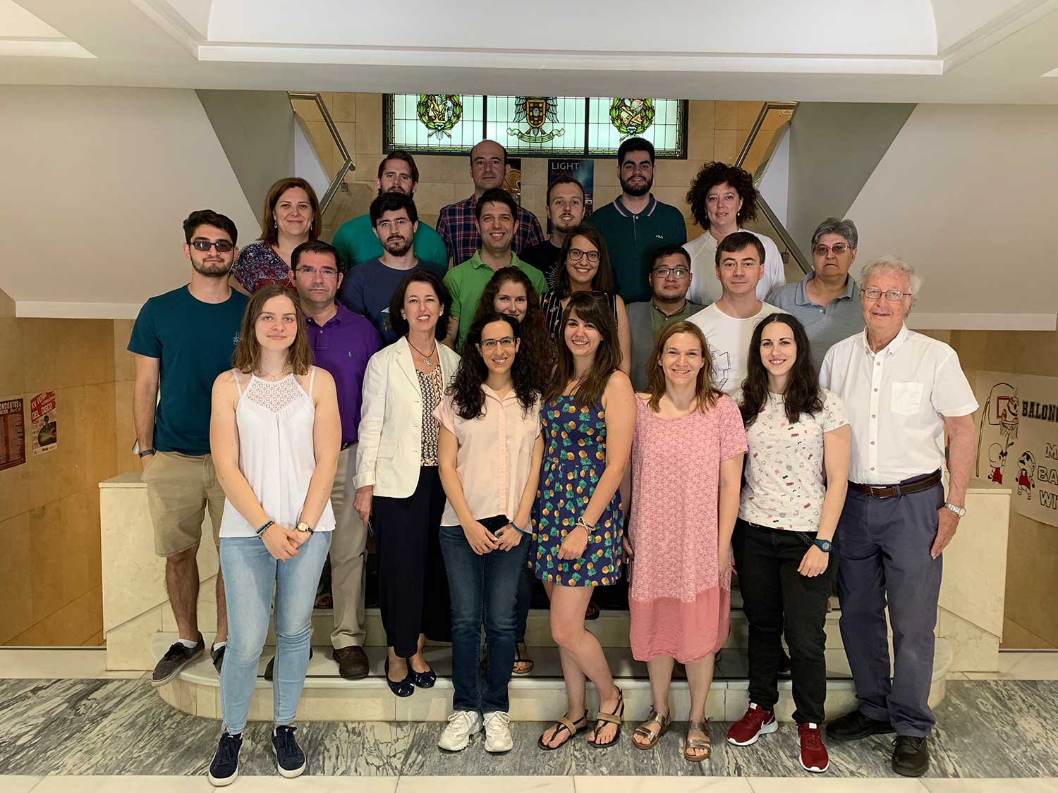 FINE-junio-2019