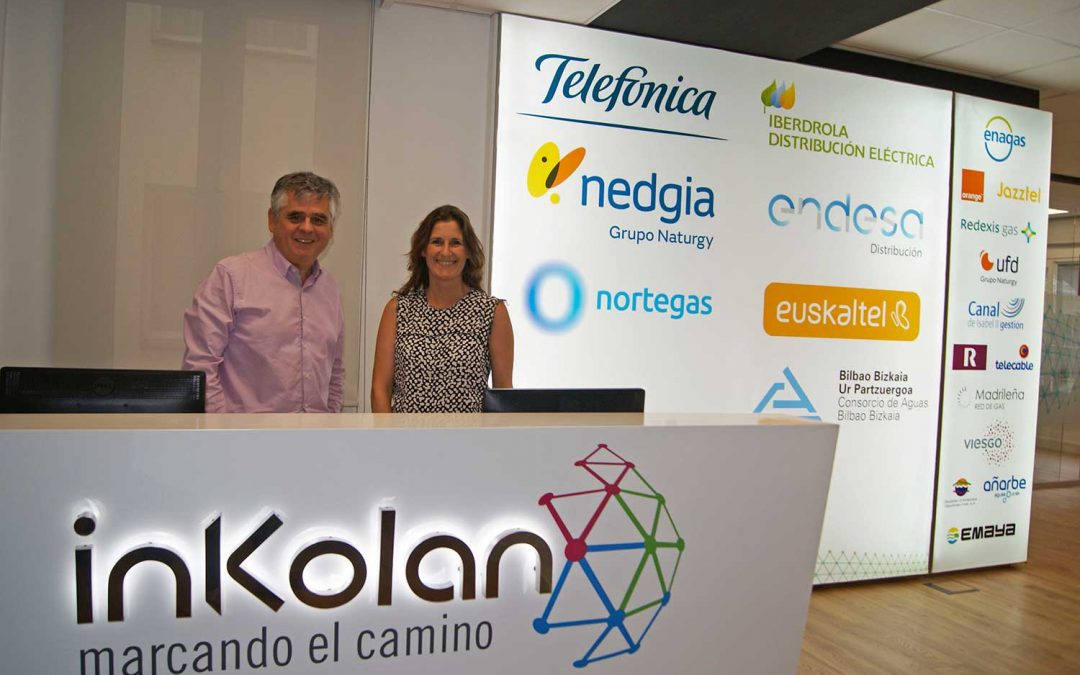 Inkolan