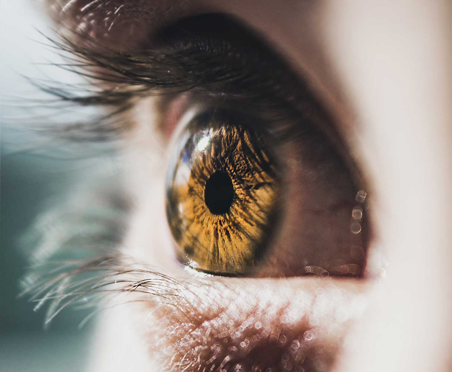 beautiful-eyes-blur-close-up-2168356-13.09.17