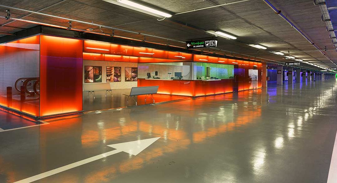 New Capital 2000