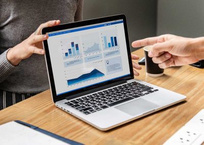 Excelencia empresarial