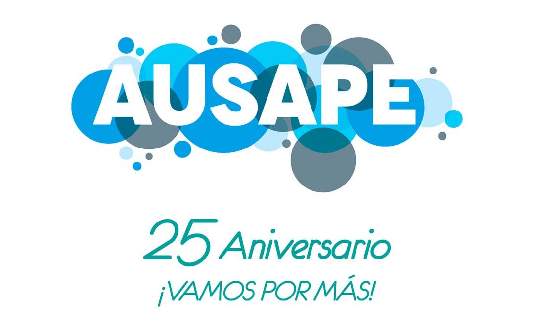 Ausape