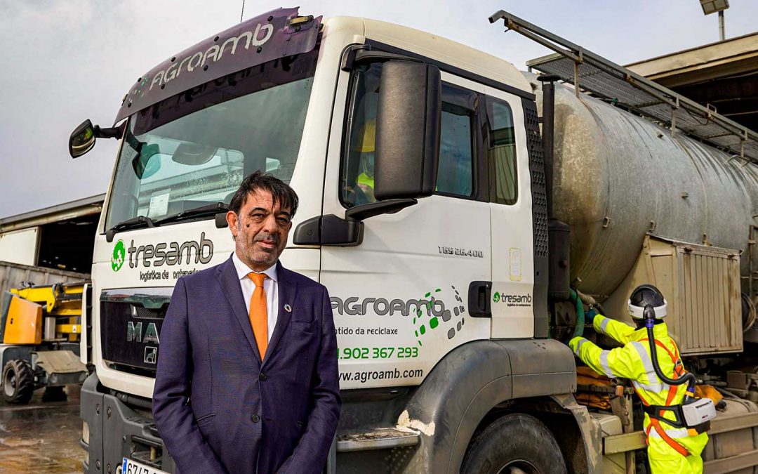 Agroamb