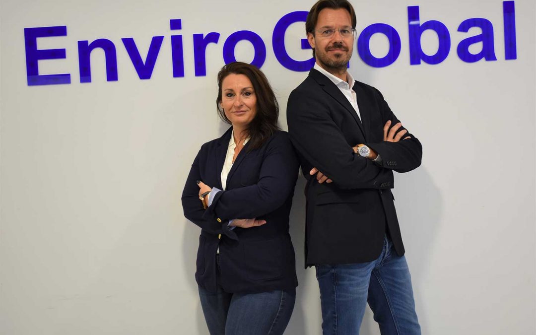 EnviroGlobal