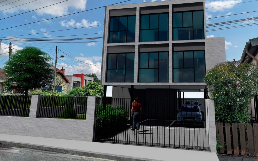 BCunoArquitectura