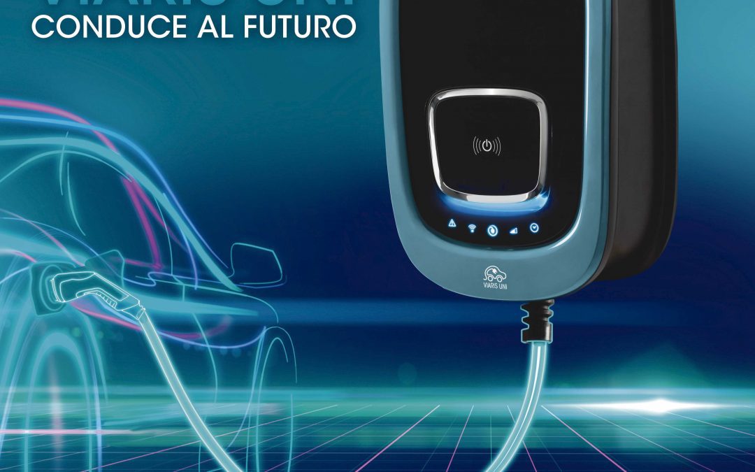 Orbis Tecnologia Electrica