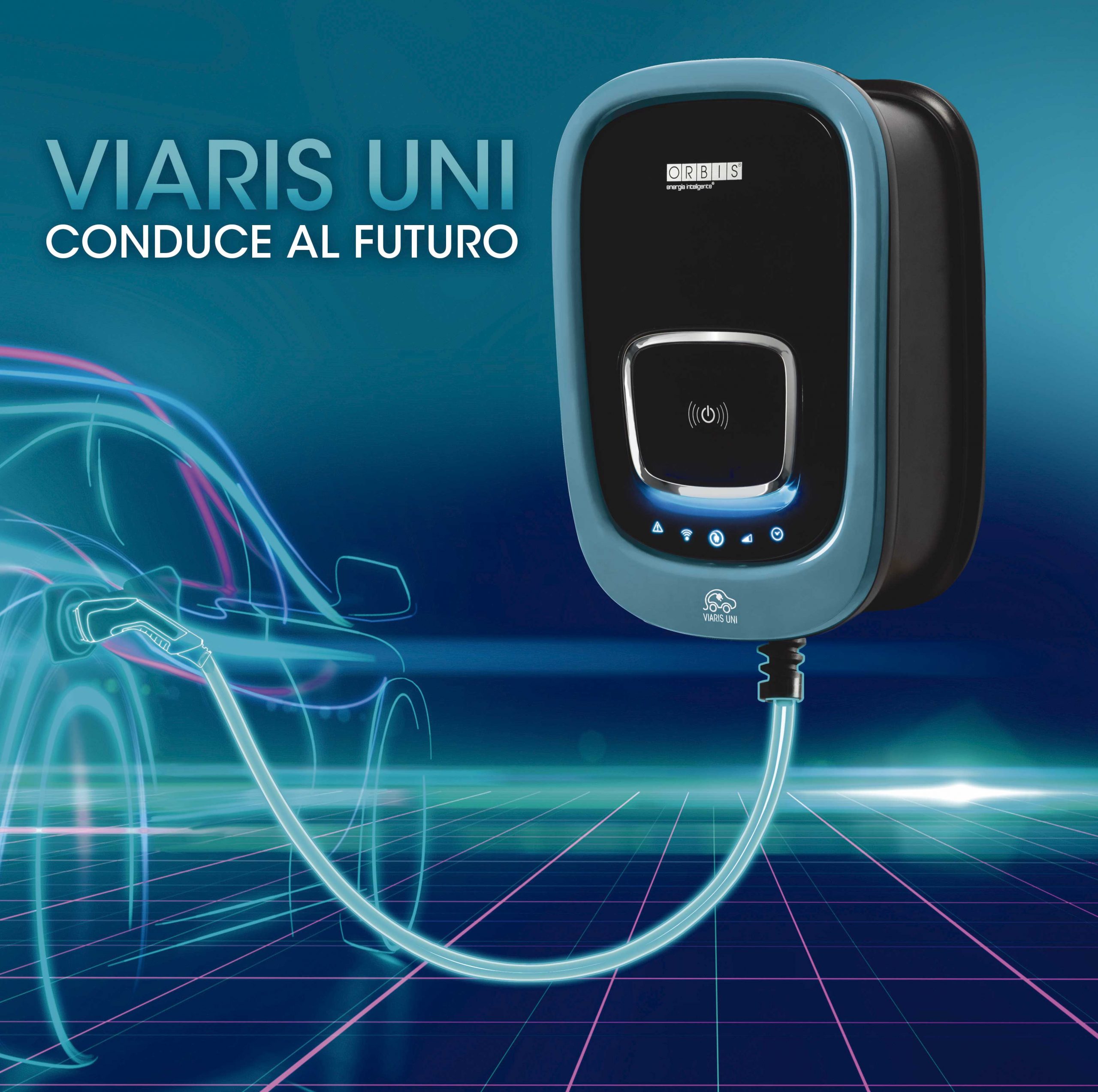IMAGEN-VIARIS-UNI–EL-MUNDO