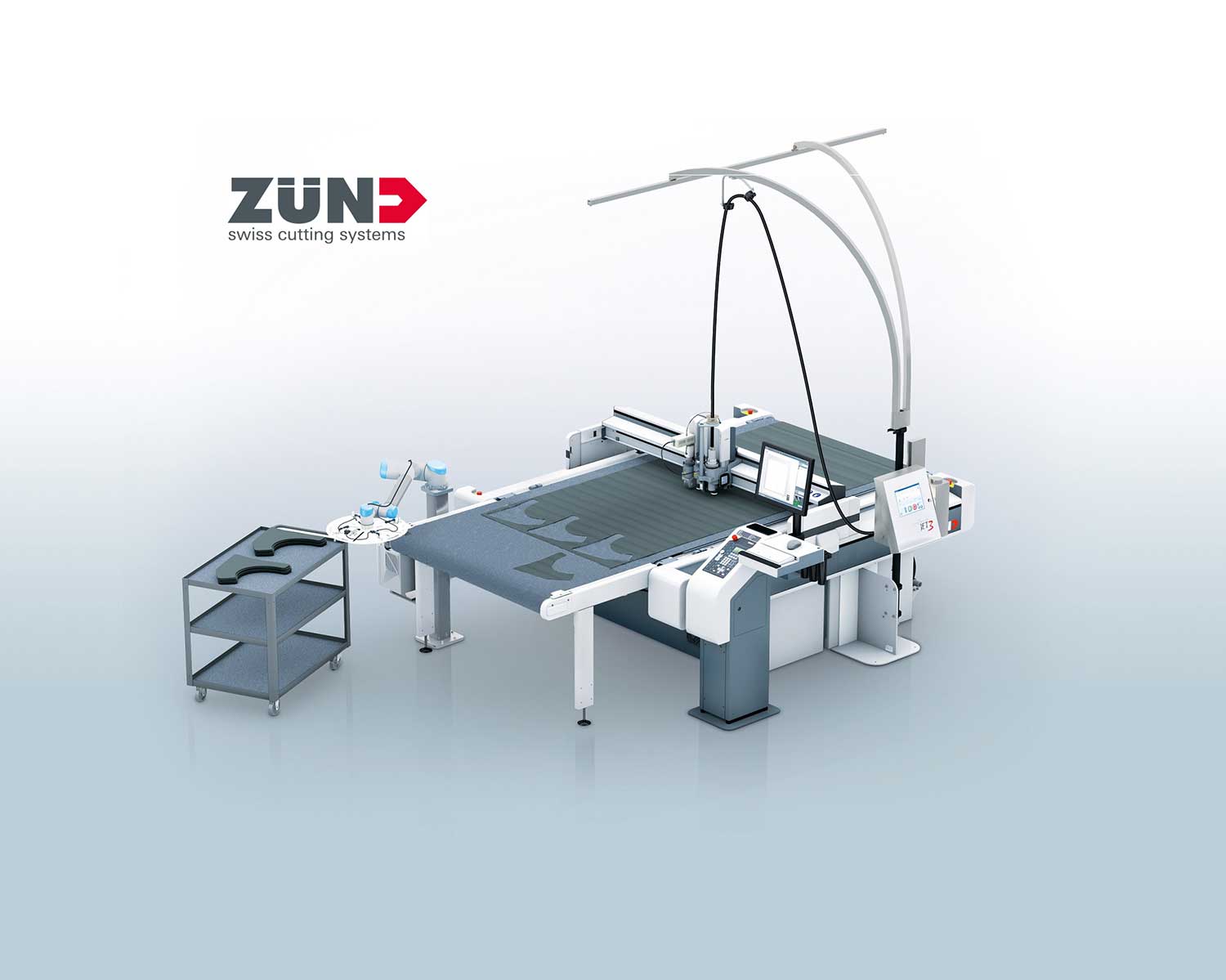 foto-maquina-con-logo-zund