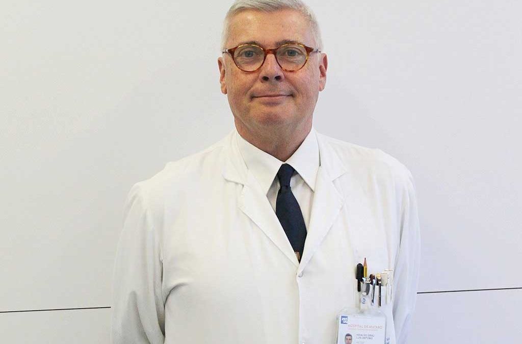 ASECMA