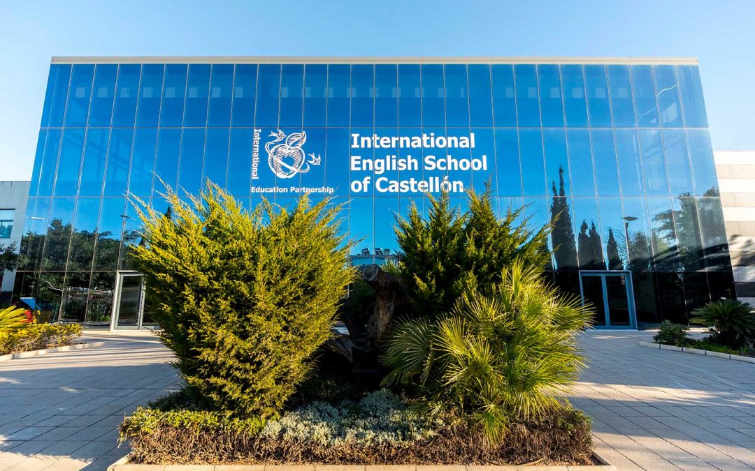 IEP