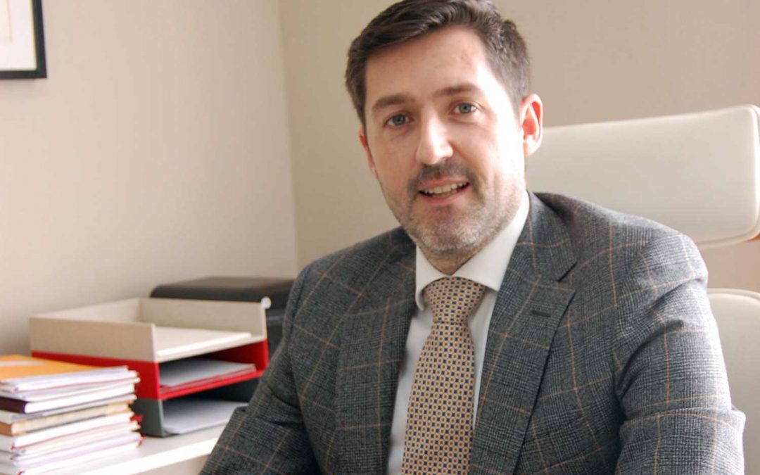 Xavier Sánchez Ruiz