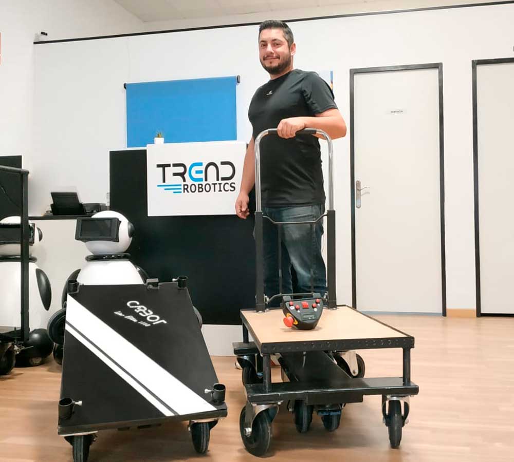 Ceo-javier-lamas-trend-robotics