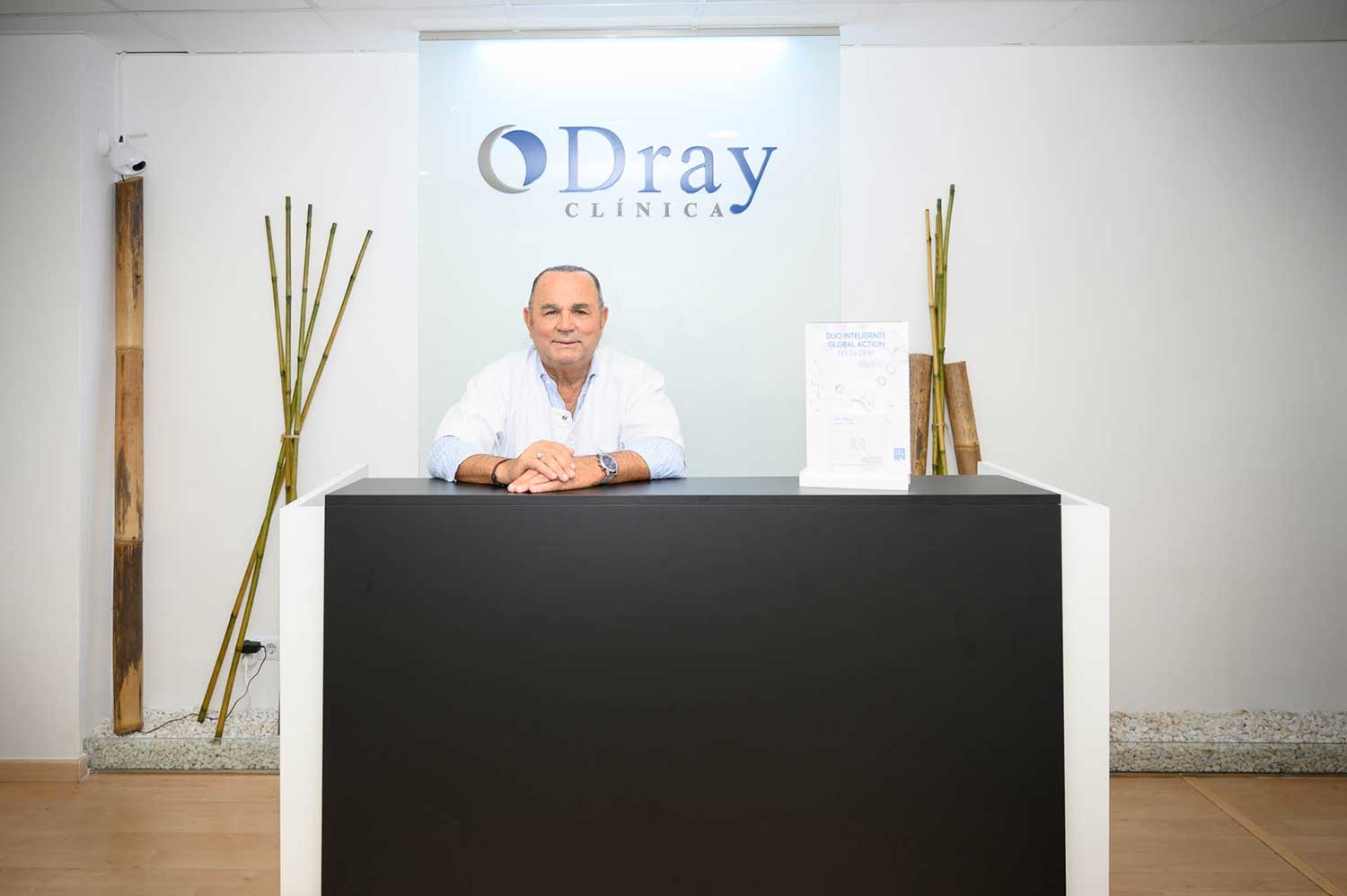 Clinica-Dr.-Dray-REDES-WEB-211