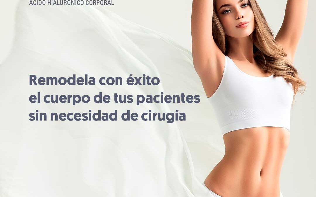 Medyglobal