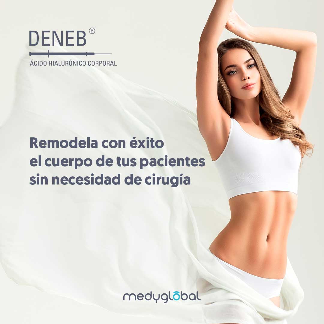 Deneb_Medyglobal