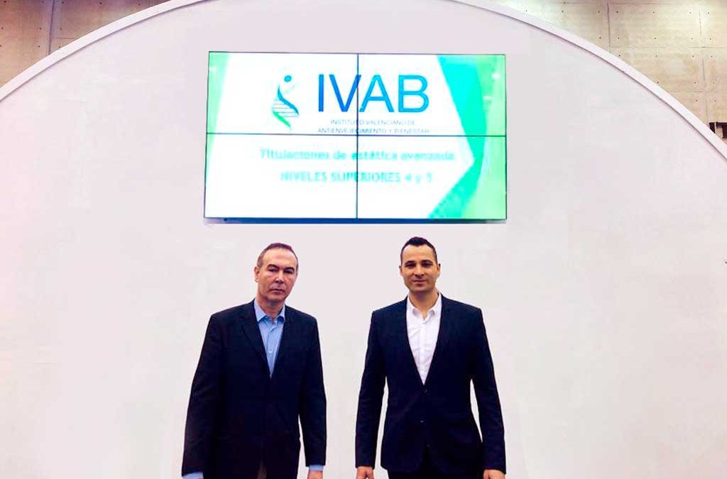 IVAB