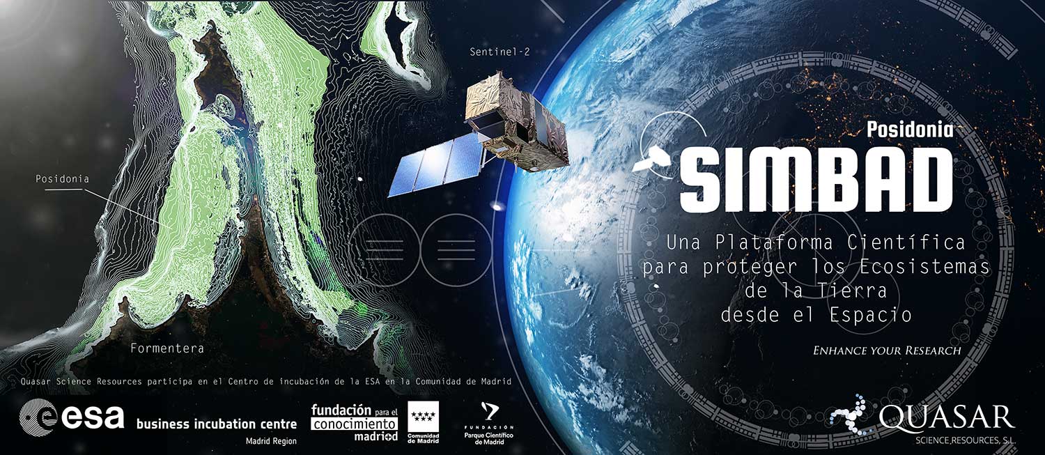 Earth_SIMBAD_v2_sp_PAPEL-OK