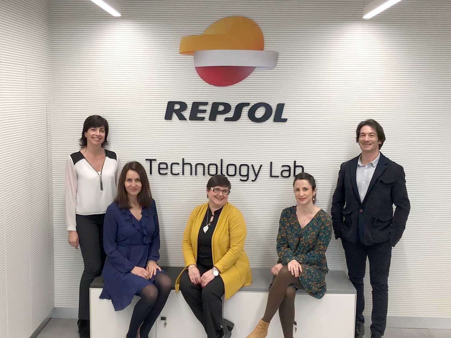 Foto-Repsol—image00019
