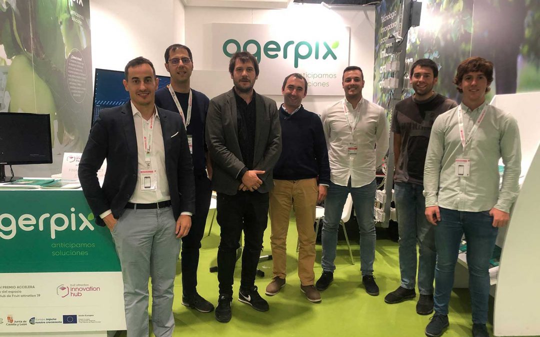 Agerpix