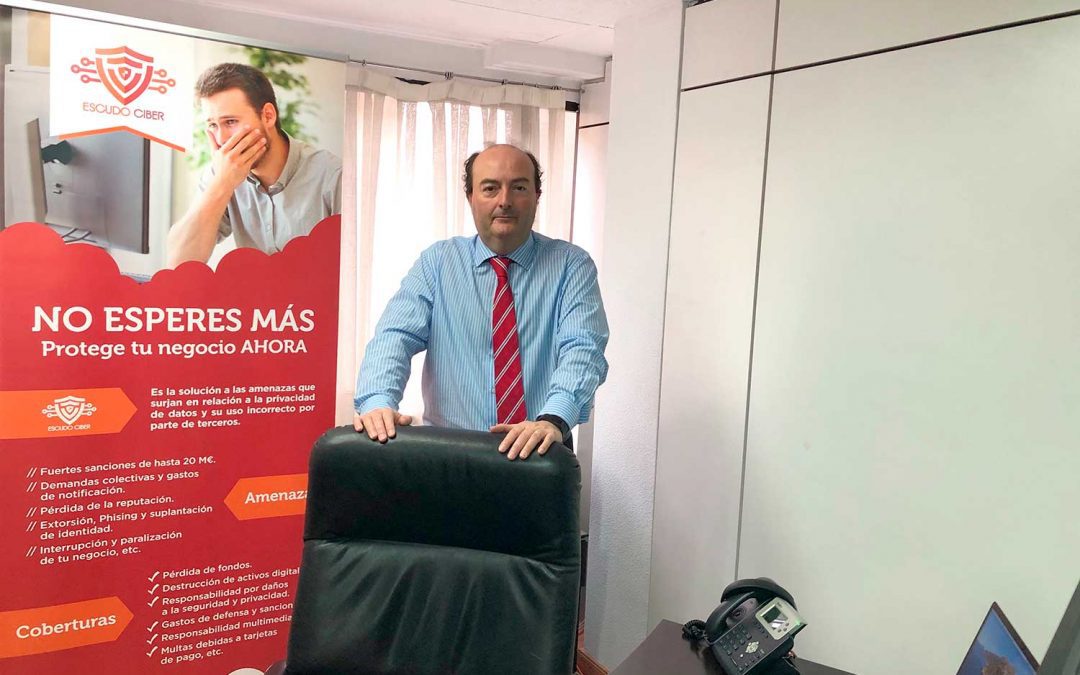 Exsel Underwriting Agency