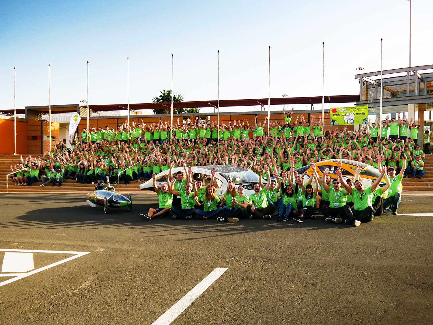 SMART_GREEN_ISLAND_MAKEATHON_2019-(18)