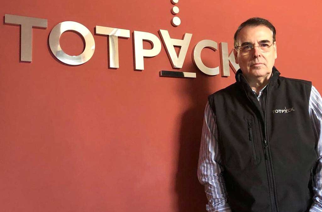 TOTPACK