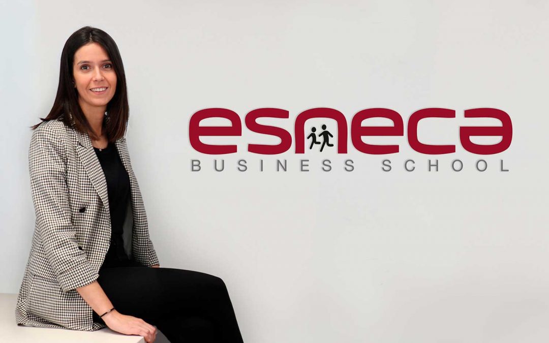 Esneca Business School