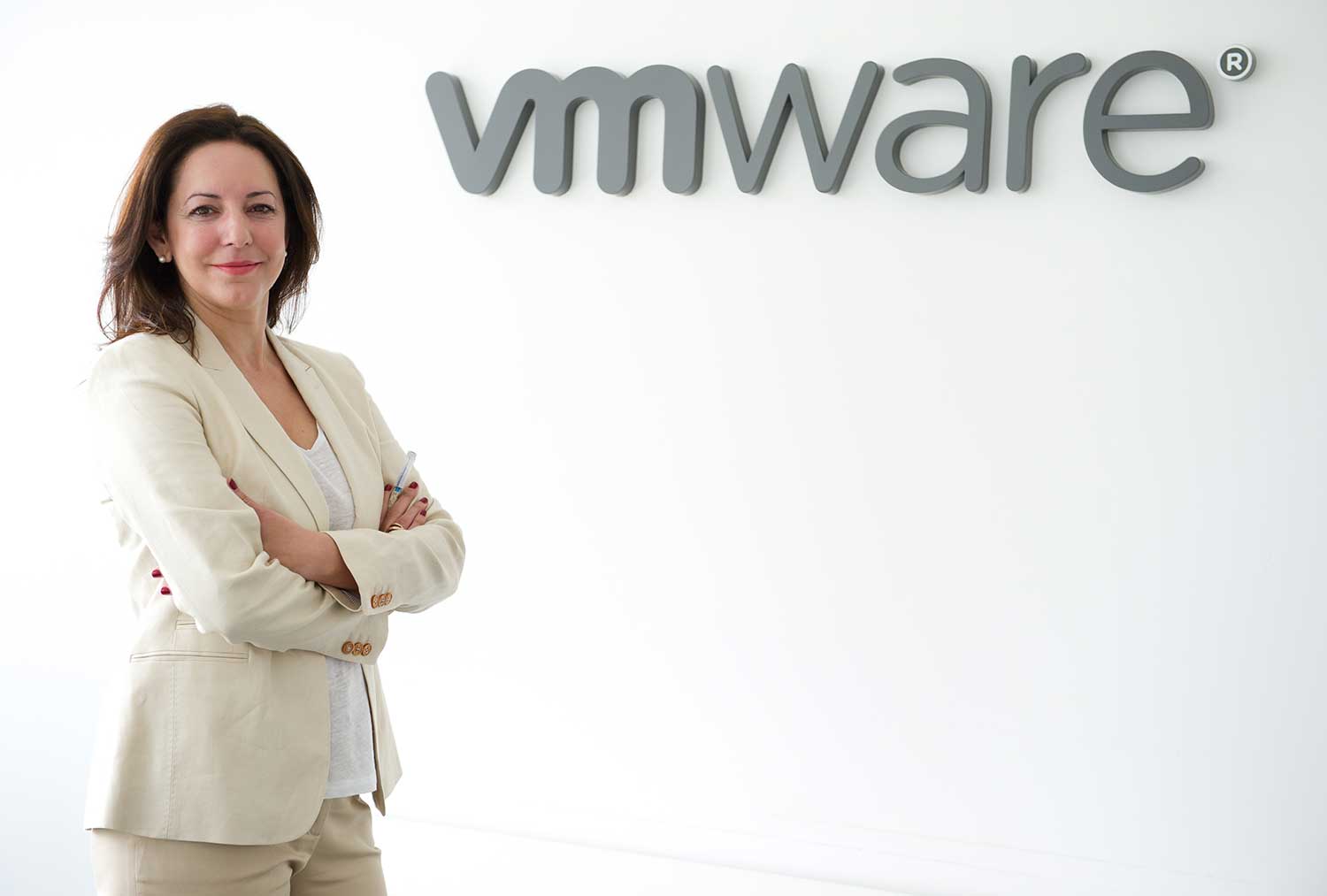 MJT_VMWARE-220