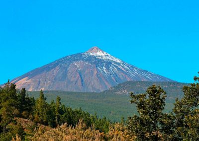 Canarias Las islas del Progreso