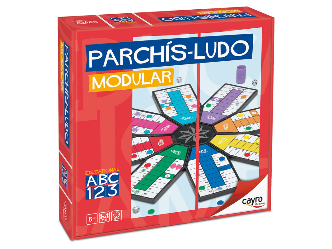 Parchis-Modular-C_700