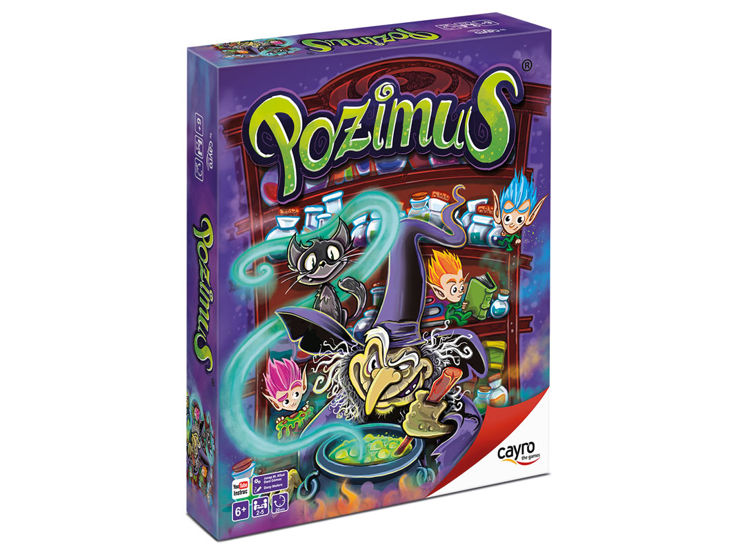 Pozimus-C_7051