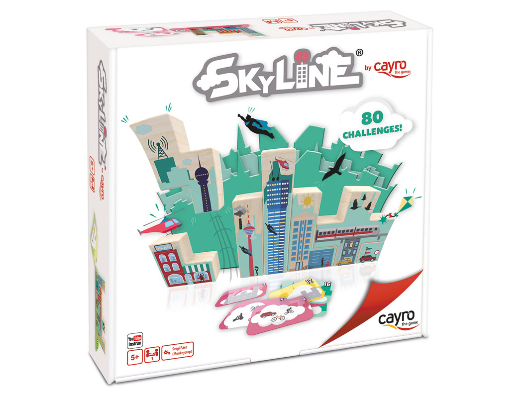 Skyline-C_7071
