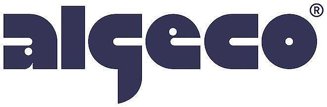 383292-logo