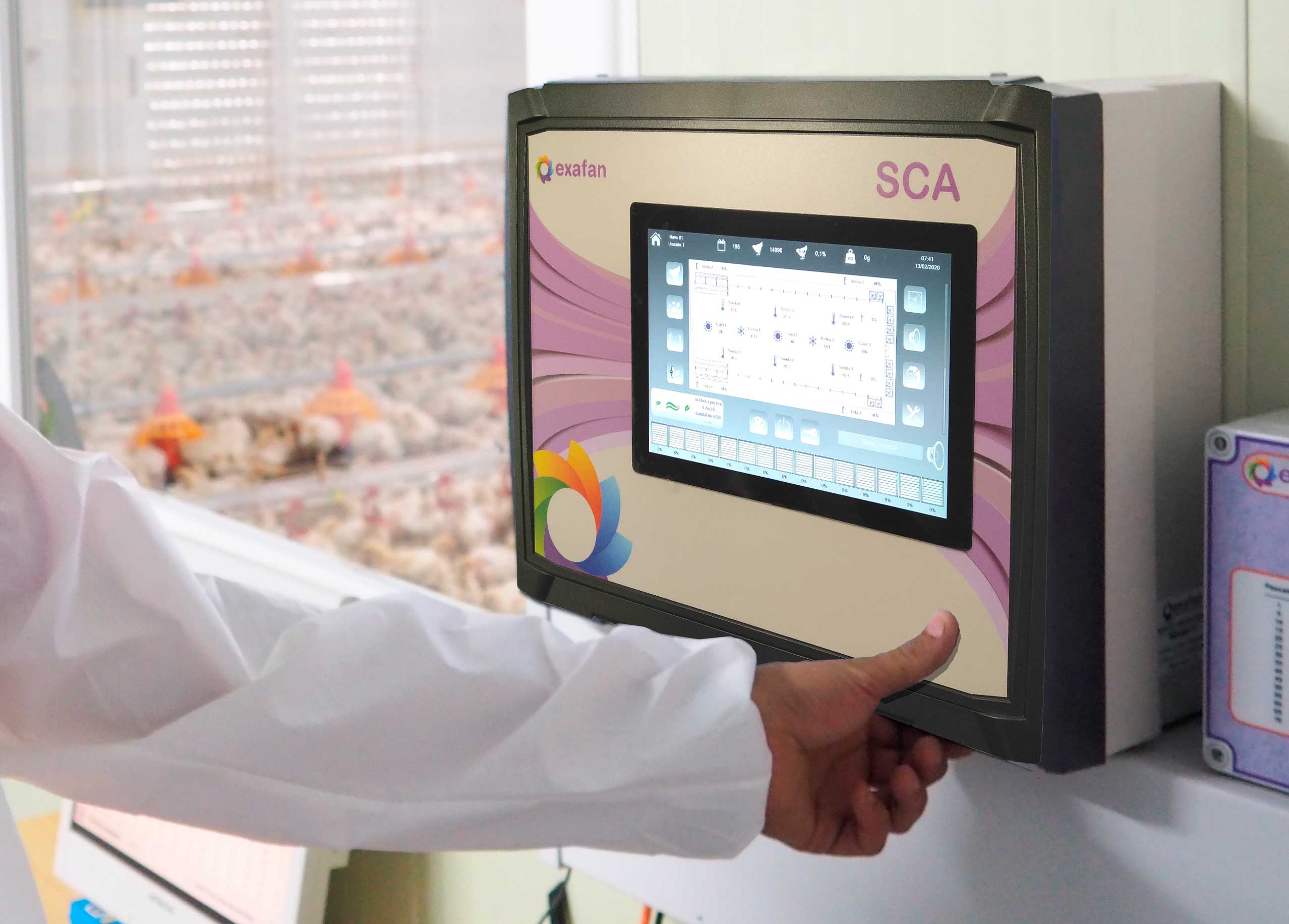 SCA_02