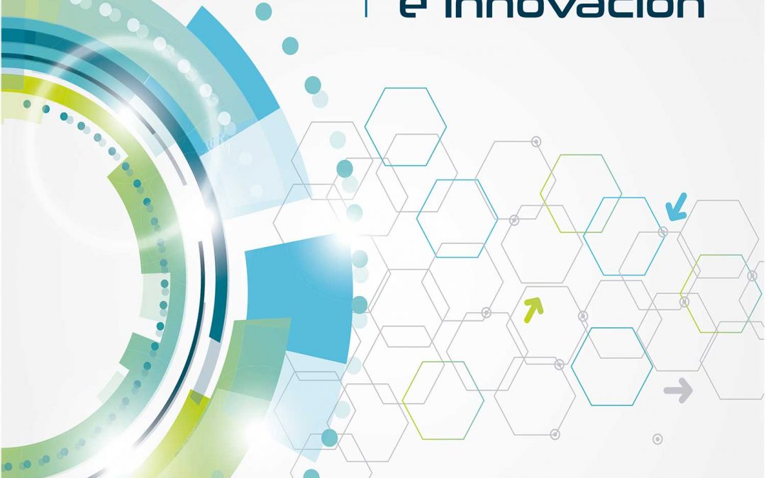 IV Premios Tecnología e Innovación