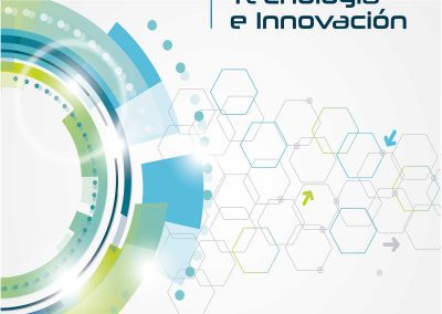 IV Premios Tecnología e Innovación