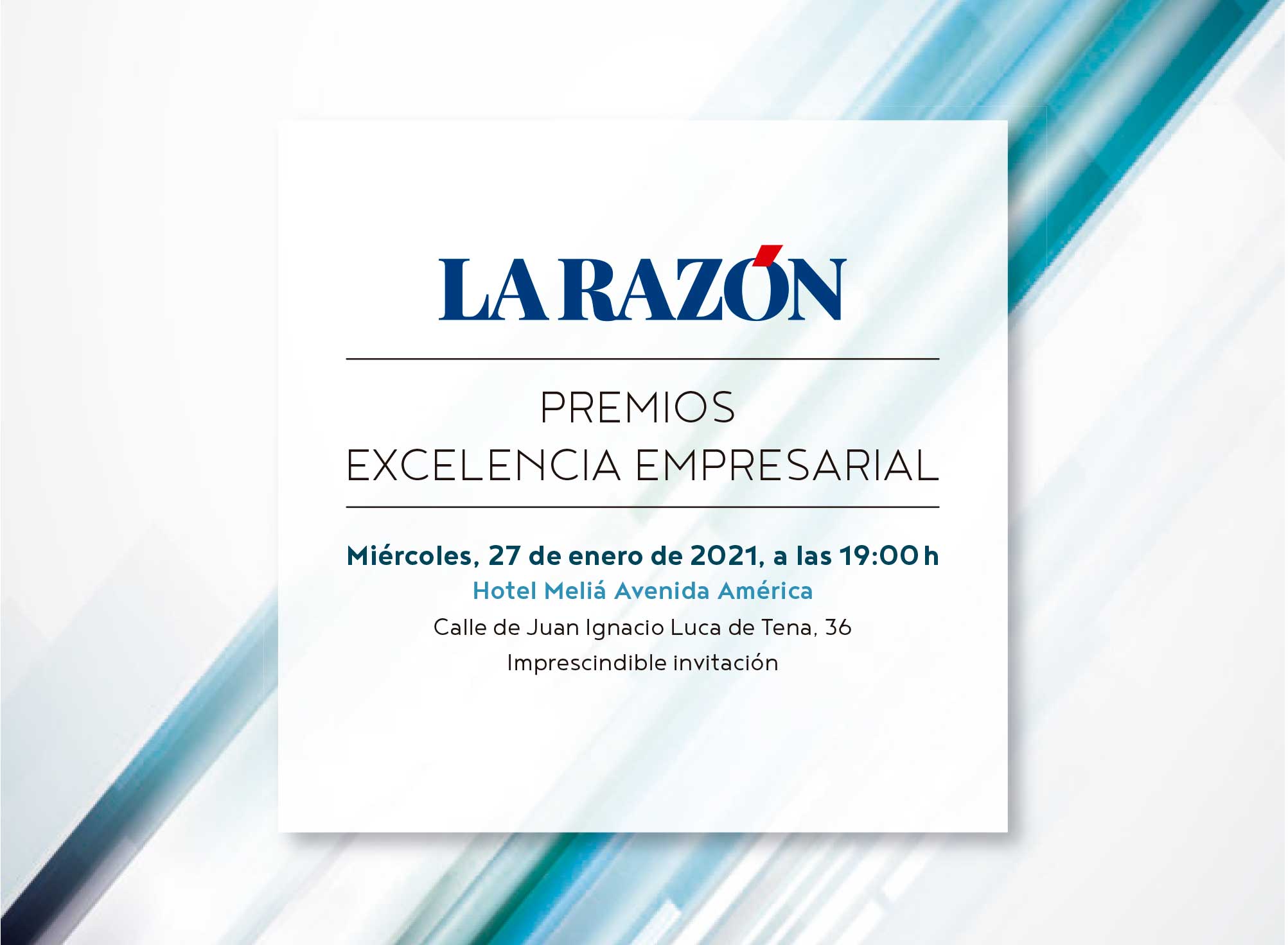 AUTOPUBLICIDAD-PREMIOS-EXCELENCIA-2021-publicado-en-el-diario-LA-RAZON