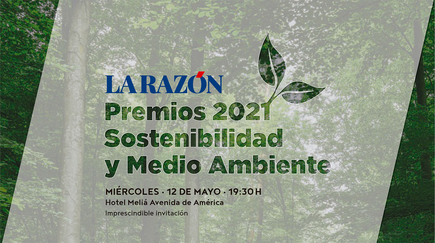 PREMIOS-SOSTENIBILIDAD-y-MEDIOAMBIENTE-2021—PDF-autopublicidad–LA-RAZON-publicado-12-05-21