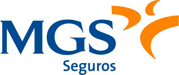 mgs-seguros-logo