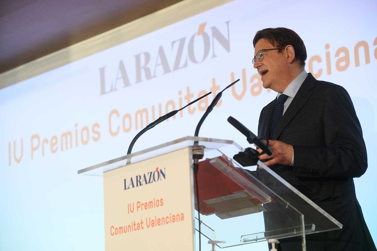 Comunidad_valenciana-94
