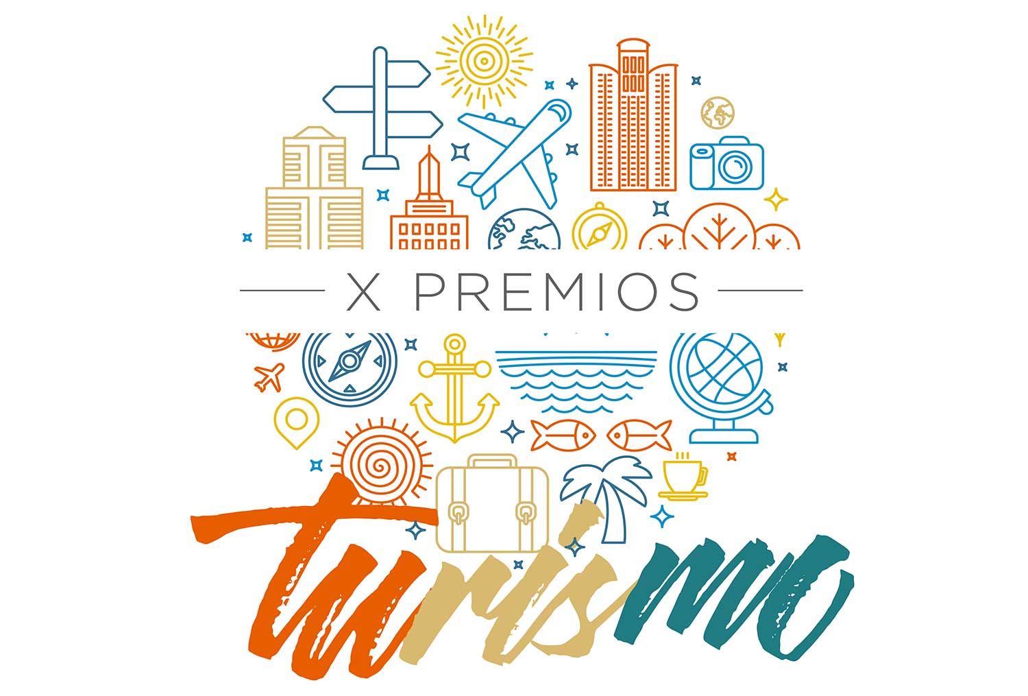 PREMIOS-TURISMO-2021—pdf-publicidad-La-Razón-29-junio-2021
