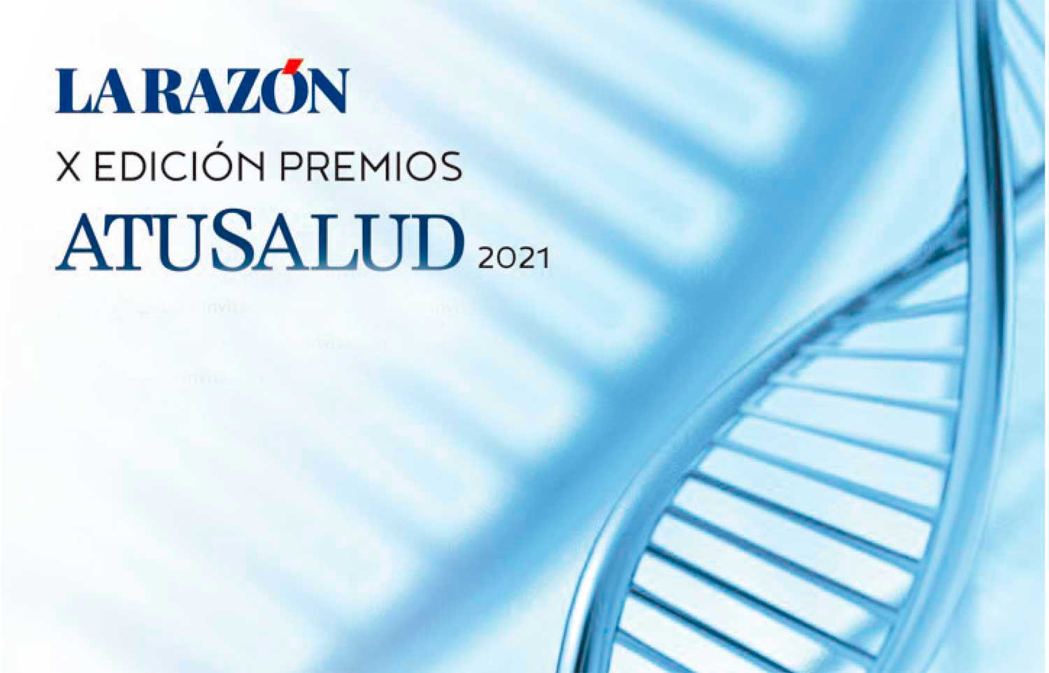PREMIOS-A-TU-SALUD-2021—autopublicidad
