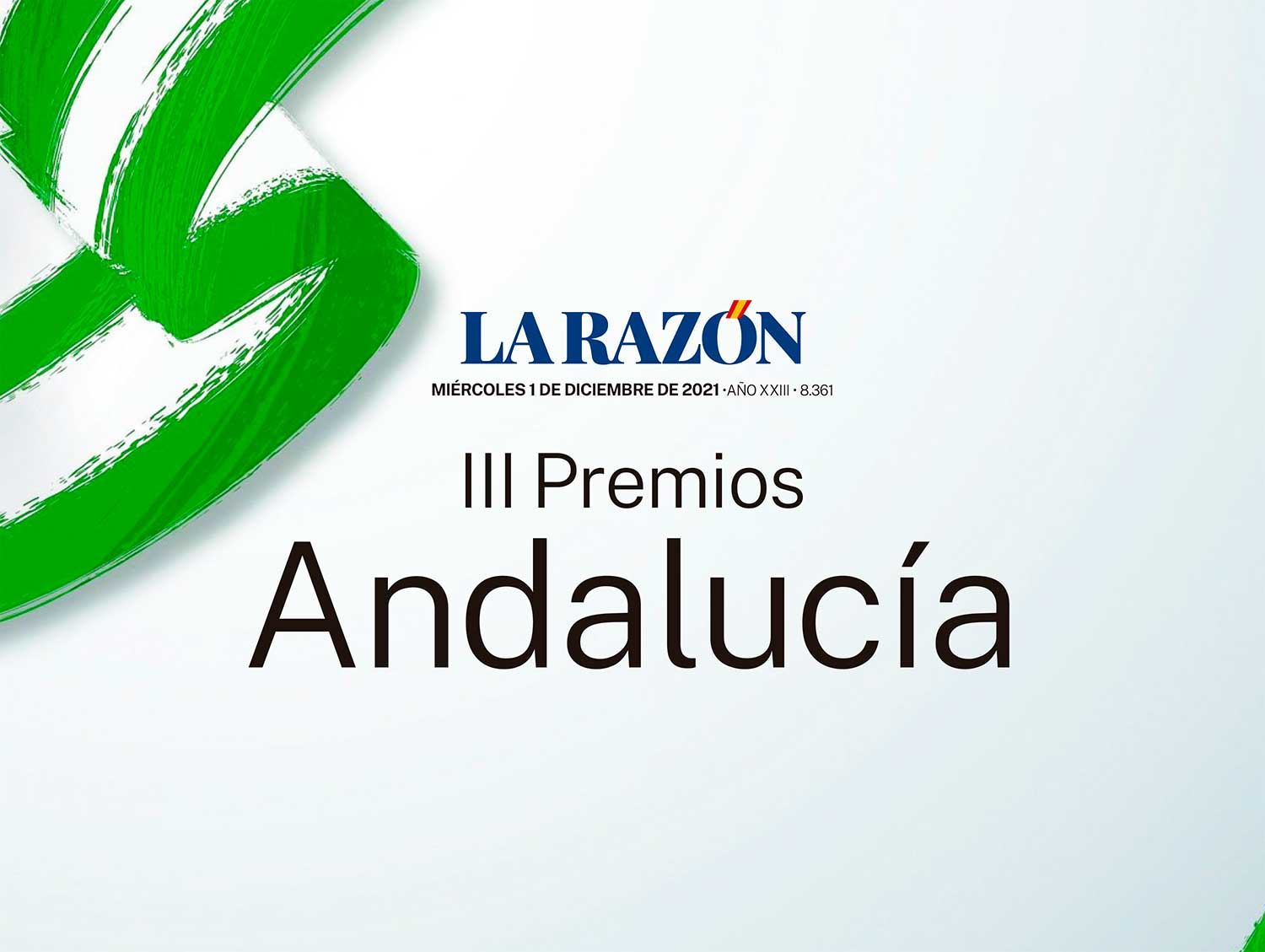 PREMIOS-ANDALUCIA-2021—suplemento-especial-1
