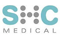 Promega-logo