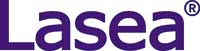 Promega-logo