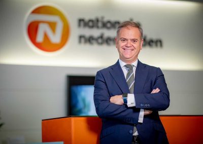 Nationale-Nederlanden