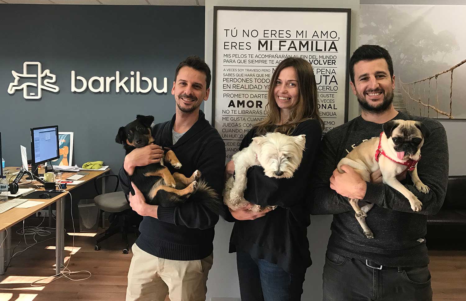 Foto_Socios_Barkibu