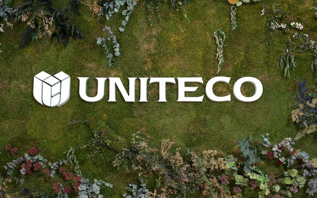Uniteco