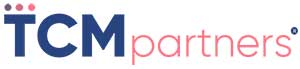 Promega-logo