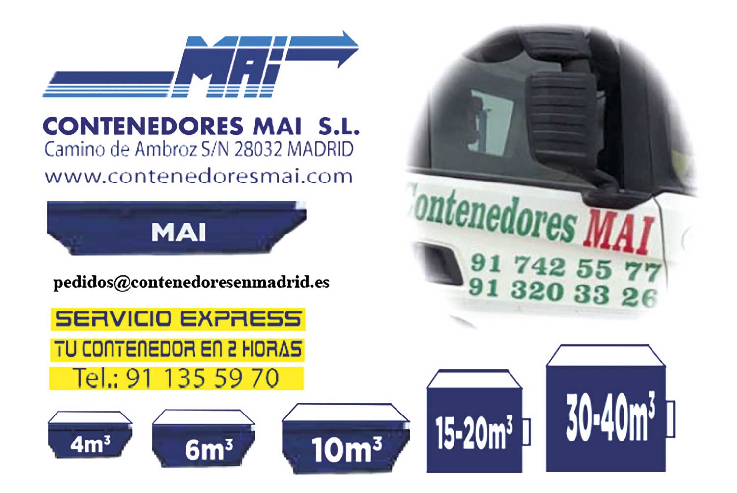 PROMEGA-ADN-FRESAS-12